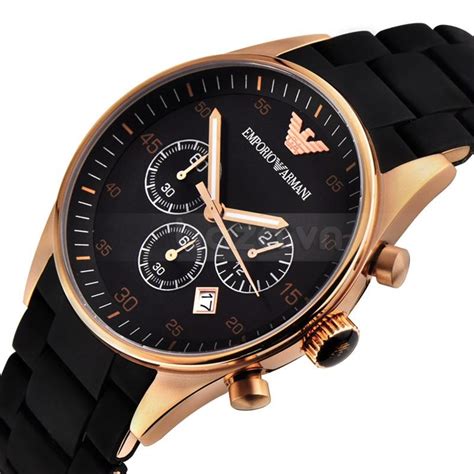 watches for men india|imported watches for men.